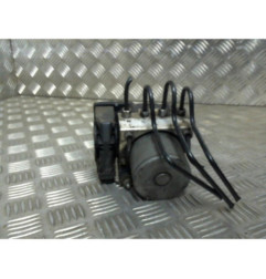 Bloc ABS (freins anti-blocage) CITROEN C4 1