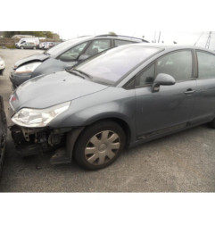 Bloc ABS (freins anti-blocage) CITROEN C4 1