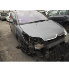 Bloc ABS (freins anti-blocage) CITROEN C4 1
