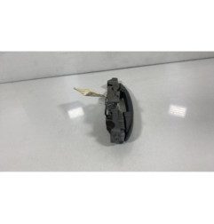 Poignee porte arriere droit CITROEN C3 2