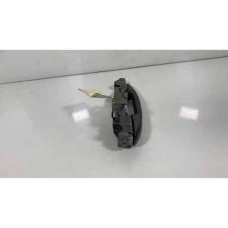 Poignee porte arriere droit CITROEN C3 2