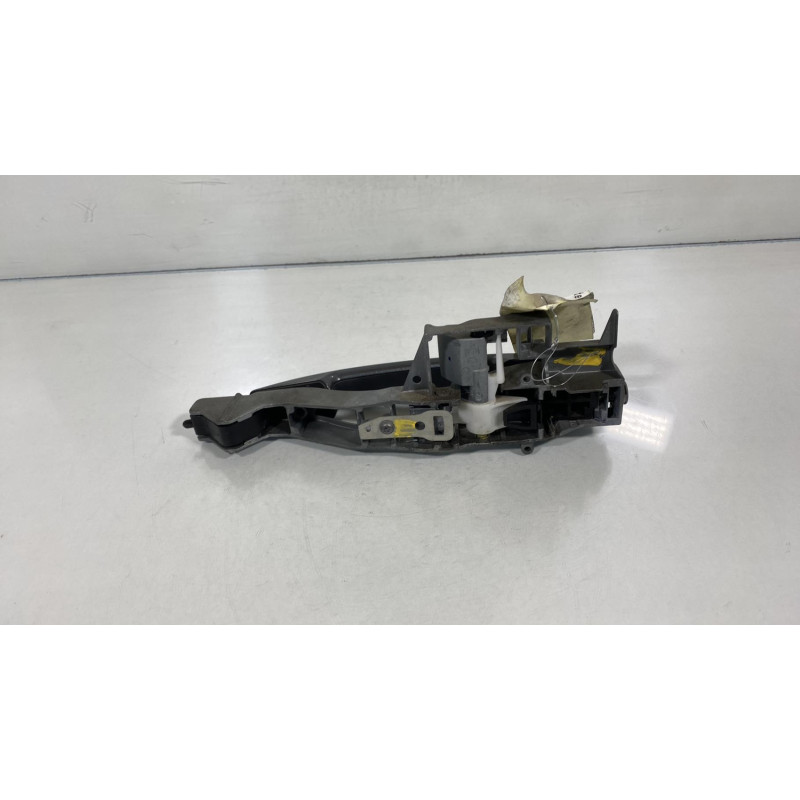 Poignee porte arriere droit CITROEN C3 2 Photo n°3