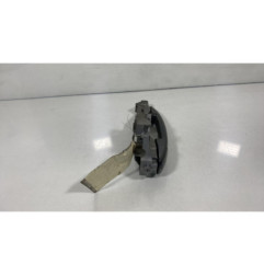 Poignee porte avant droit CITROEN C3 2