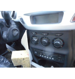 Poignee porte avant droit CITROEN C3 2