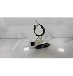 Serrure avant droit CITROEN C3 2