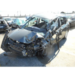Serrure avant droit CITROEN C3 2