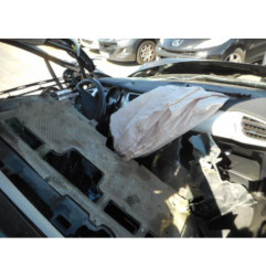 Serrure avant droit CITROEN C3 2