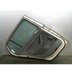 Porte arriere gauche VOLKSWAGEN GOLF 5