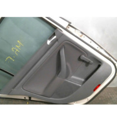 Porte arriere gauche VOLKSWAGEN GOLF 5