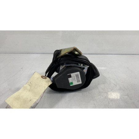 Ceinture arriere droit VOLKSWAGEN GOLF 5 Photo n°1