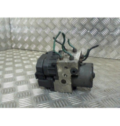 Bloc ABS (freins anti-blocage) RENAULT SCENIC 1