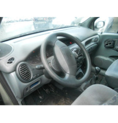 Bloc ABS (freins anti-blocage) RENAULT SCENIC 1
