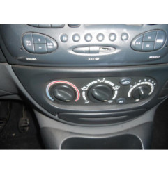Bloc ABS (freins anti-blocage) RENAULT SCENIC 1