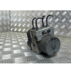 Bloc ABS (freins anti-blocage) PEUGEOT PARTNER 1