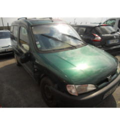 Bloc ABS (freins anti-blocage) PEUGEOT PARTNER 1