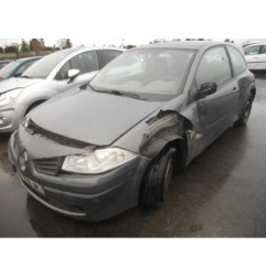 Bloc ABS (freins anti-blocage) RENAULT MEGANE 2