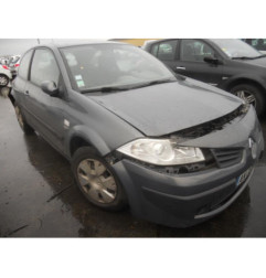Bloc ABS (freins anti-blocage) RENAULT MEGANE 2