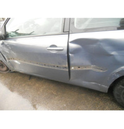 Bloc ABS (freins anti-blocage) RENAULT MEGANE 2