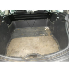 Bloc ABS (freins anti-blocage) RENAULT MEGANE 2