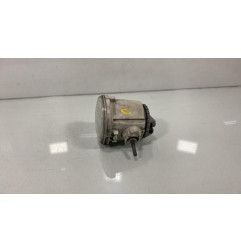 Anti brouillard droit (feux) FIAT QUBO