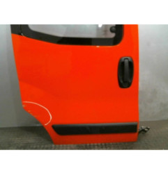Porte laterale droit FIAT QUBO