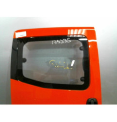 Porte laterale droit FIAT QUBO