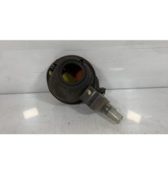 Trappe d'essence FIAT QUBO