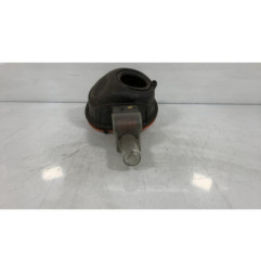 Trappe d'essence FIAT QUBO