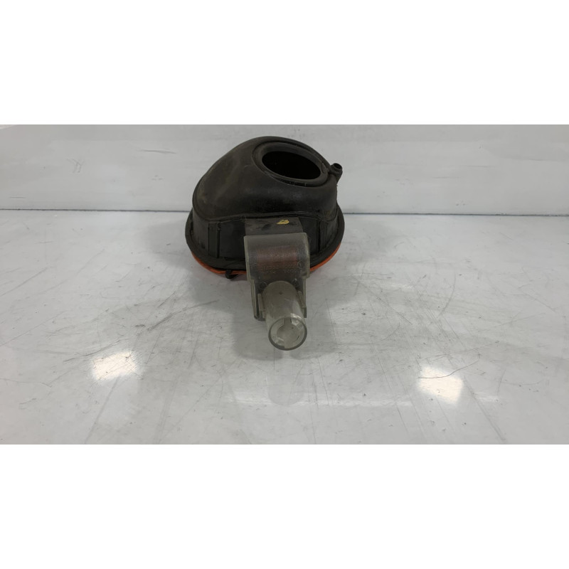 Trappe d'essence FIAT QUBO Photo n°3