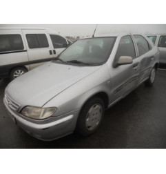 Bloc ABS (freins anti-blocage) CITROEN XSARA