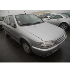 Bloc ABS (freins anti-blocage) CITROEN XSARA