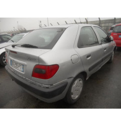 Bloc ABS (freins anti-blocage) CITROEN XSARA