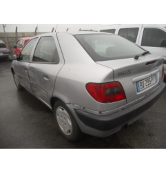 Bloc ABS (freins anti-blocage) CITROEN XSARA
