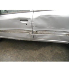 Bloc ABS (freins anti-blocage) CITROEN XSARA