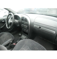 Bloc ABS (freins anti-blocage) CITROEN XSARA