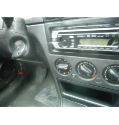 Bloc ABS (freins anti-blocage) CITROEN XSARA