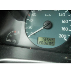 Bloc ABS (freins anti-blocage) CITROEN XSARA