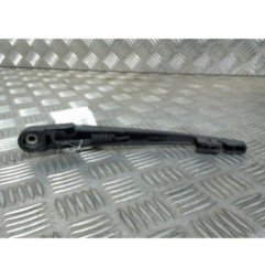 Bras essuie glace arriere SUZUKI SWIFT 3