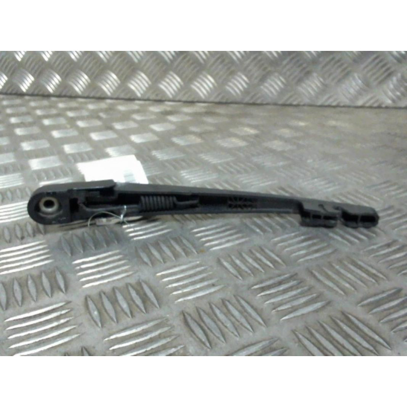 Bras essuie glace arriere SUZUKI SWIFT 3 Photo n°2