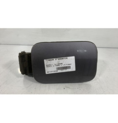 Trappe d'essence RENAULT SCENIC 2 Photo n°1