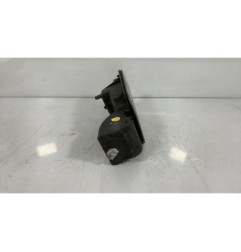 Trappe d'essence RENAULT SCENIC 2