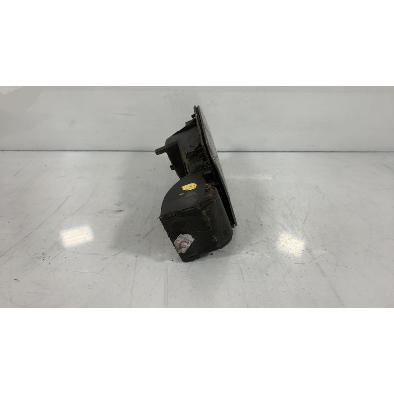Trappe d'essence RENAULT SCENIC 2 Photo n°2
