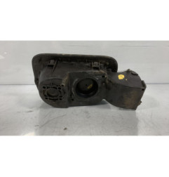 Trappe d'essence RENAULT SCENIC 2