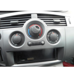 Trappe d'essence RENAULT SCENIC 2