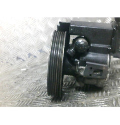 Pompe de direction PEUGEOT 206