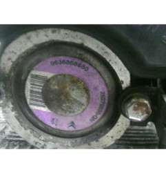 Pompe de direction PEUGEOT 206