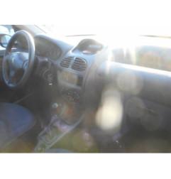 Pompe de direction PEUGEOT 206