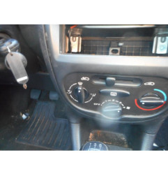 Pompe de direction PEUGEOT 206