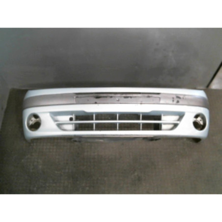 Pare choc avant RENAULT SCENIC 1 Photo n°1