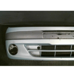Pare choc avant RENAULT SCENIC 1